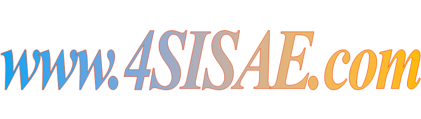 www.4SISAE.com
