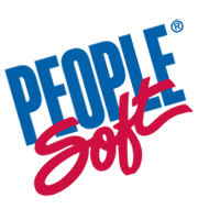 PeopleSoft