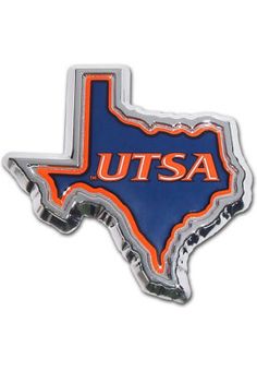 UTSA