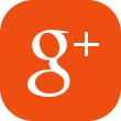 Google+